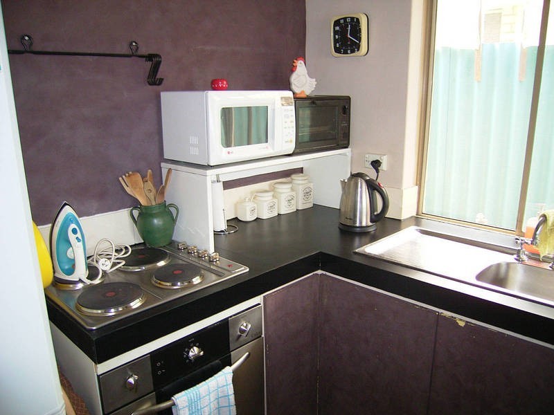 9/5 Merope Close, Rockingham WA 6168