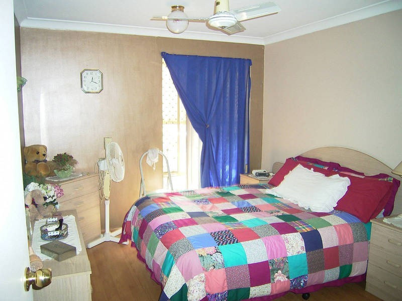 9/5 Merope Close, Rockingham WA 6168