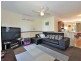 25 Serenoa Court, Warnbro WA 6169