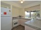 25 Serenoa Court, Warnbro WA 6169