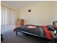 25 Serenoa Court, Warnbro WA 6169