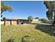 25 Serenoa Court, Warnbro WA 6169