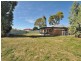 25 Serenoa Court, Warnbro WA 6169