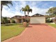 32 Rothesay Court, Cooloongup WA 6168