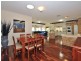 32 Rothesay Court, Cooloongup WA 6168