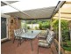 32 Rothesay Court, Cooloongup WA 6168