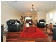 32 Rothesay Court, Cooloongup WA 6168