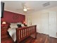 32 Rothesay Court, Cooloongup WA 6168