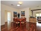 32 Rothesay Court, Cooloongup WA 6168
