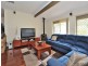 32 Rothesay Court, Cooloongup WA 6168