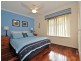 32 Rothesay Court, Cooloongup WA 6168