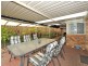 32 Rothesay Court, Cooloongup WA 6168