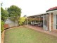 32 Rothesay Court, Cooloongup WA 6168
