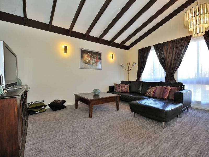 9 Mariano Court, Rockingham WA 6168