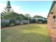 9 Mariano Court, Rockingham WA 6168