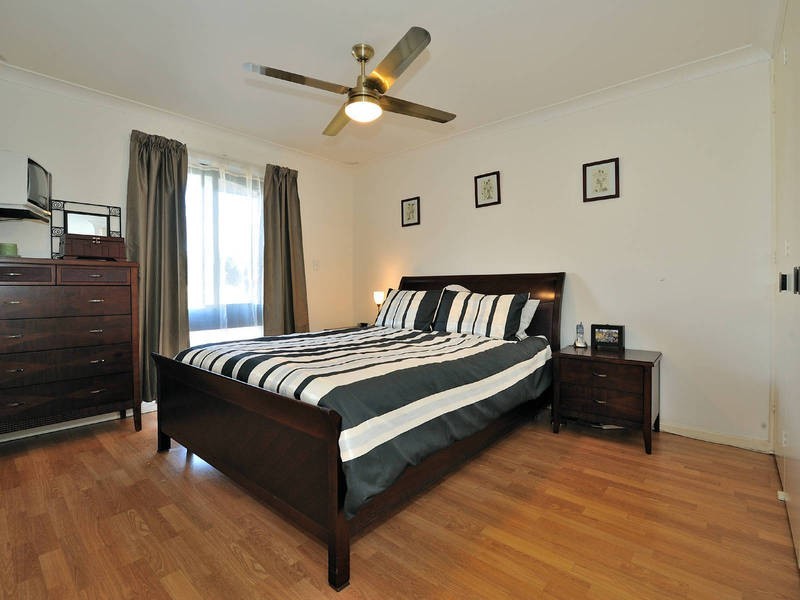 9 Mariano Court, Rockingham WA 6168