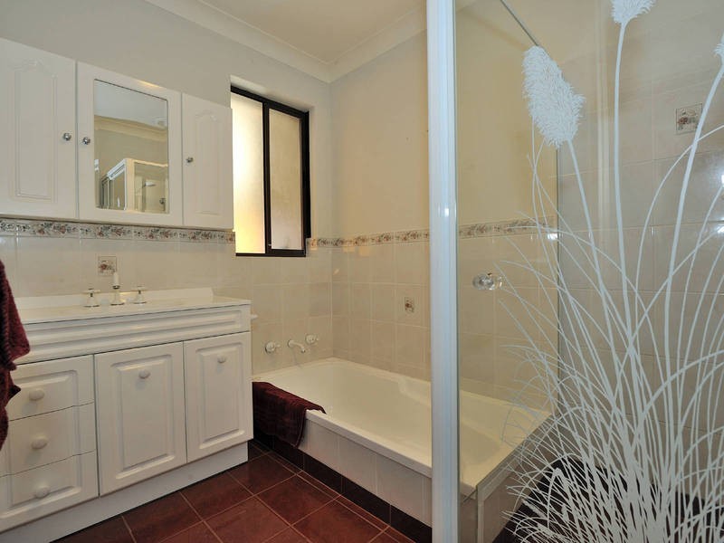 9 Mariano Court, Rockingham WA 6168