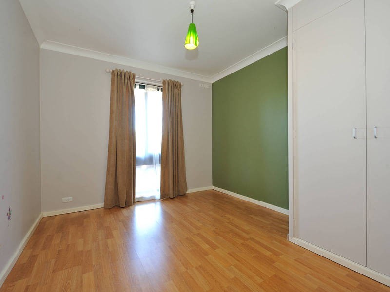 9 Mariano Court, Rockingham WA 6168