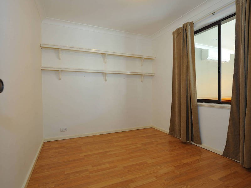 9 Mariano Court, Rockingham WA 6168