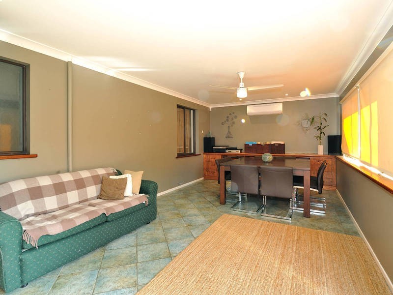 9 Mariano Court, Rockingham WA 6168