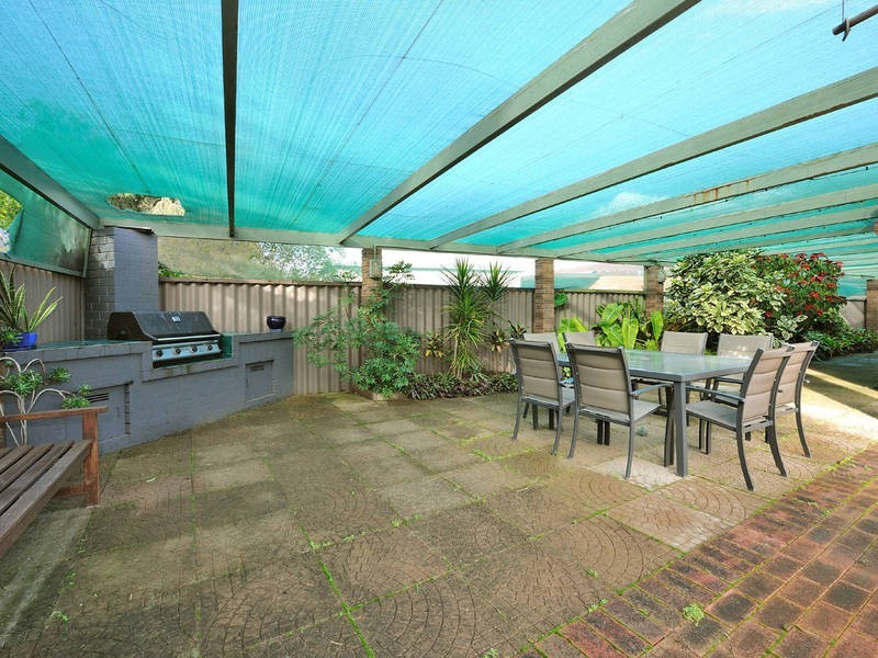 9 Mariano Court, Rockingham WA 6168