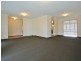 3 Mariano Court, Rockingham WA 6168