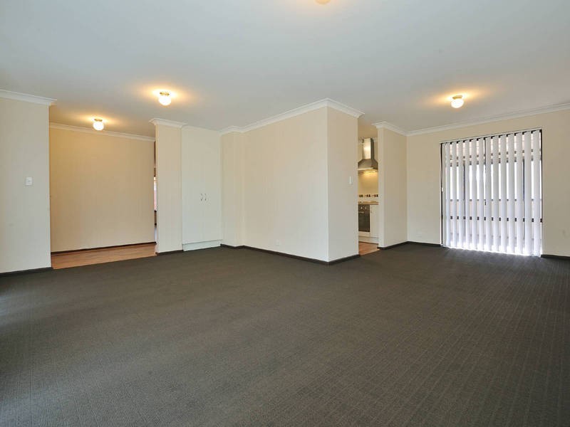 3 Mariano Court, Rockingham WA 6168