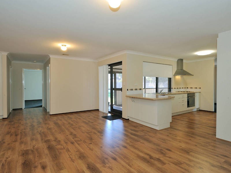 3 Mariano Court, Rockingham WA 6168
