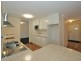 3 Mariano Court, Rockingham WA 6168
