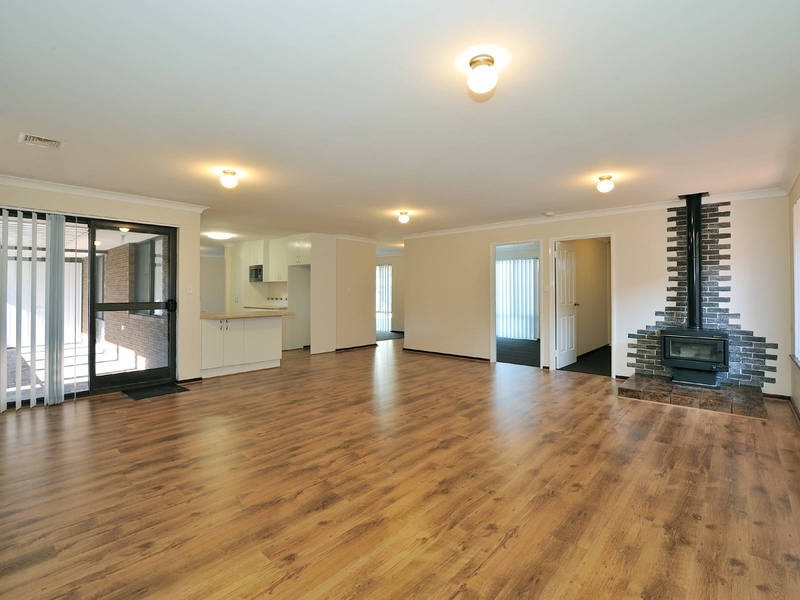 3 Mariano Court, Rockingham WA 6168