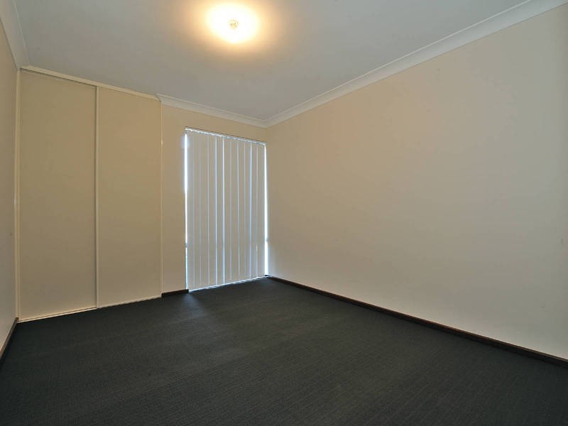3 Mariano Court, Rockingham WA 6168