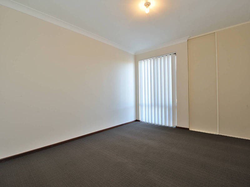 3 Mariano Court, Rockingham WA 6168