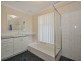3 Mariano Court, Rockingham WA 6168