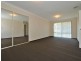 3 Mariano Court, Rockingham WA 6168