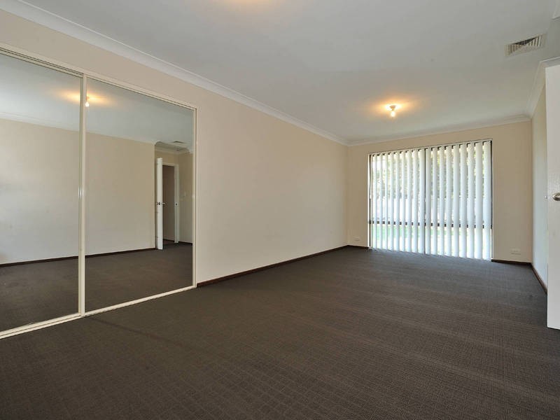 3 Mariano Court, Rockingham WA 6168