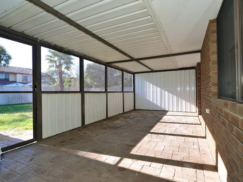 3 Mariano Court, Rockingham WA 6168