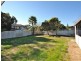 3 Mariano Court, Rockingham WA 6168