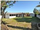 3 Mariano Court, Rockingham WA 6168