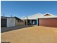20 Fontenay Court, Port Kennedy WA 6172