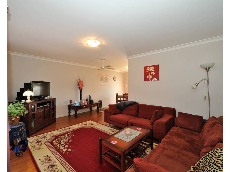 3/15 San Domingo Close, Safety Bay WA 6169