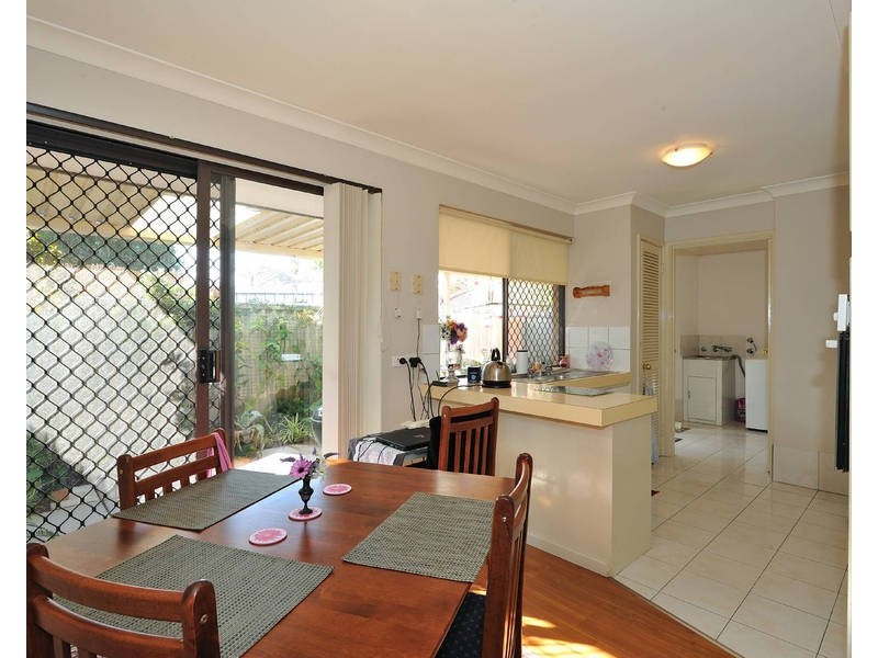 3/15 San Domingo Close, Safety Bay WA 6169