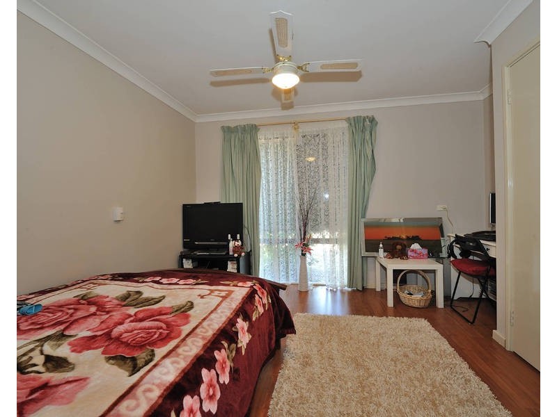 3/15 San Domingo Close, Safety Bay WA 6169