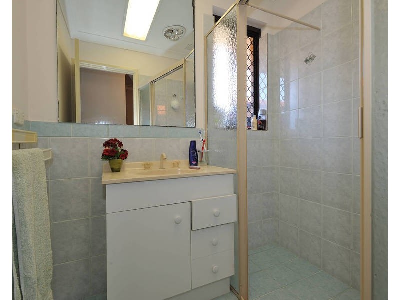 3/15 San Domingo Close, Safety Bay WA 6169