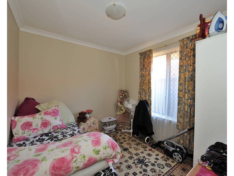 3/15 San Domingo Close, Safety Bay WA 6169