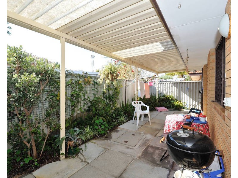 3/15 San Domingo Close, Safety Bay WA 6169