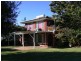 1  Harrison Street, Rockingham WA 6168