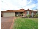 9 Daley Court, Rockingham WA 6168