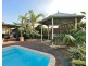 9 Daley Court, Rockingham WA 6168