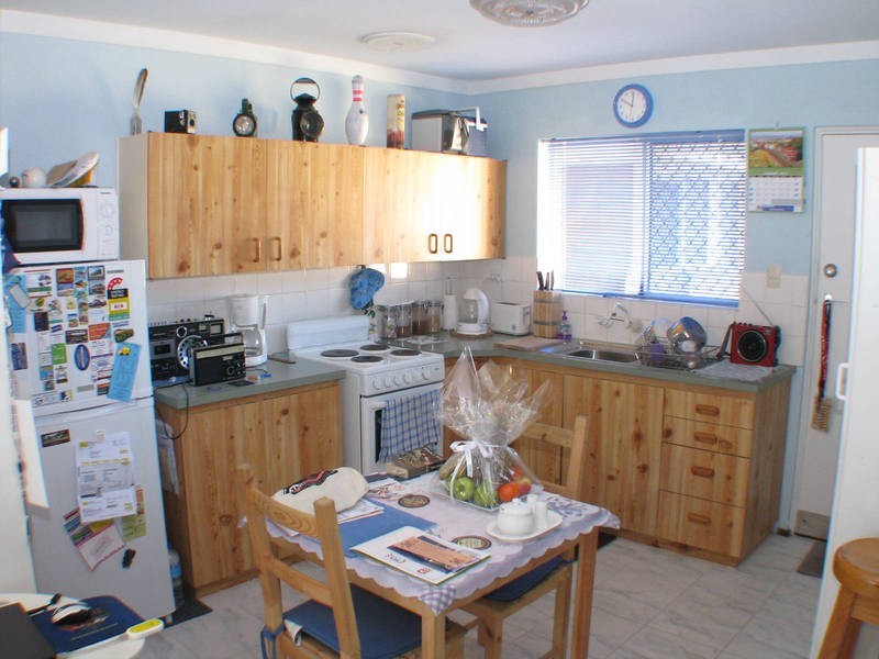 5/35 Seaforth Road, Shoalwater WA 6169