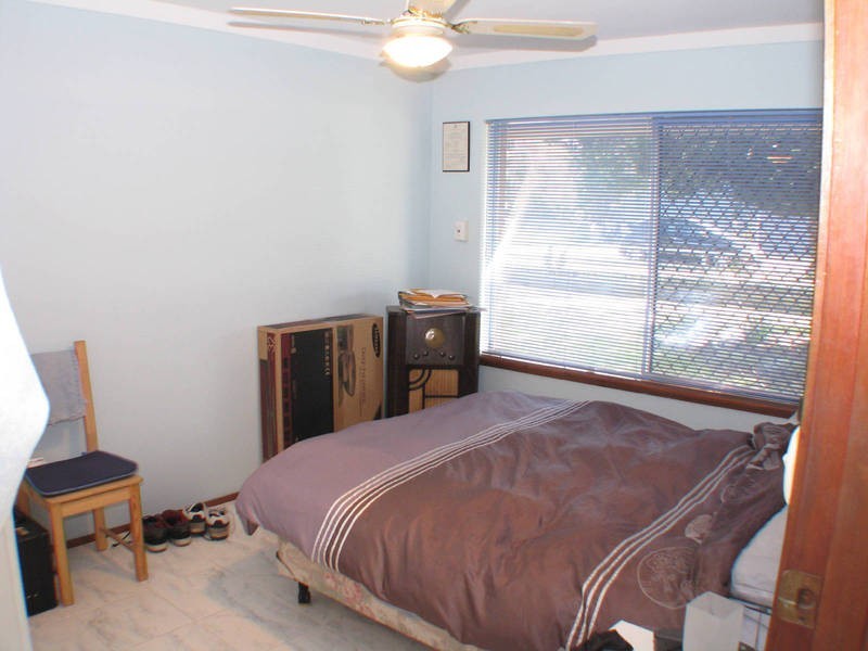 5/35 Seaforth Road, Shoalwater WA 6169